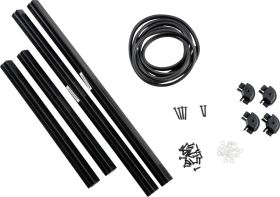 Akcesorium B & W International PF/3000