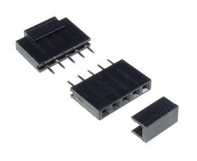 Z LG1x05S-LCP Z LG1x05S-LCP