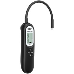 Sealey VS0277 Brake Fluid Tester Long Neck