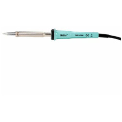 Weller 4CT6F8-1 CT6 F8 Solder Tip - Chisel Tip 425&#xB0;C 8.0mm
