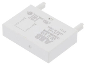 Moduł diodowy 1SVR405663R0000