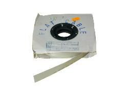 Przewód taśma AWG14