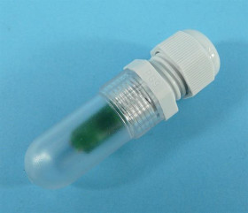 CDS-117-Z CZUJNIK OŚWIETLENIA