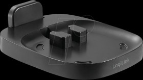 BP0139 Speaker wall mount for SONOS and universal speakers