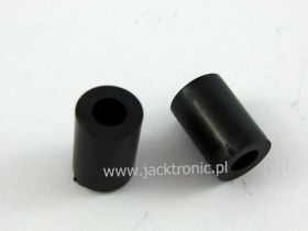 Tulejka dys.z tworz.H= 8mm(100szt)