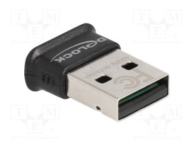 DELOCK-61024