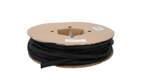 Oplot Ochronny Samozamykający Oss 19 E05me-03010600601 /25M/