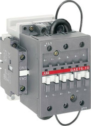 Stycznik ABB GAE75-10-11-88 1SBL419025R8811, 1 szt.
