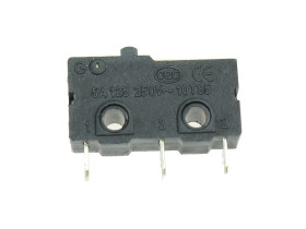 Wyłącznik krańcowy WK607 /712a