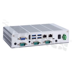 EBOX626-311-FL
