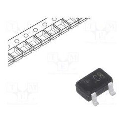 55MMDT5212W-DIO