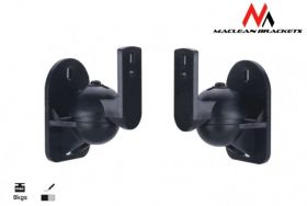 UCHWYT GLOSNIKA MC-526 KPL.2SZ