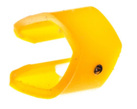 Oznacznik pierścieniowy otwarty PC 40/. 61822780 /200szt./