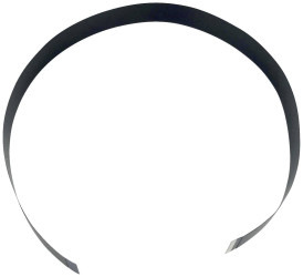 Renkforce Kabel zapasowy Renkforce Odpowiednie do: Renkforce Pro 7 Dual RF-5491918