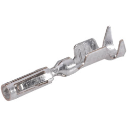 TE Connectivity 770854-1 AMPSEAL Crimp Contact 1 Pin 1 pc