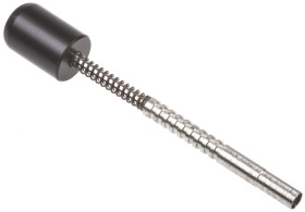 Narzędzie do wyciągania styków Narzędzie do demontażu ITT Cannon Styk 16 → 12AWG