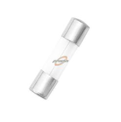 BEZPIECZNIK 30.00 A / 20mm