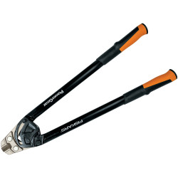Fiskars 1027215 PowerGear™ Bolt Cutters 76cm