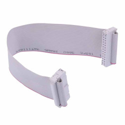 26 Pin Female to Female GPIO Cable for Raspberry Pi Model B