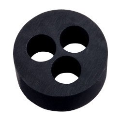 LAPP 53332380 DIX-M32 Multiple Bushing 3x8mm