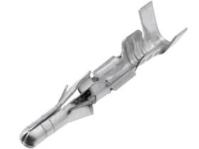 STYK MESKI MX-1190--P901-L STANDARD 093