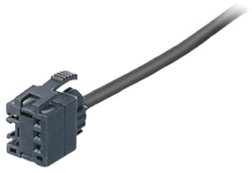 Wspornik Kabel Panasonic do Seria FX500