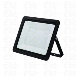 LED projector PANTH ST 250W 25000lm 220-240V 4K BLACK IP65