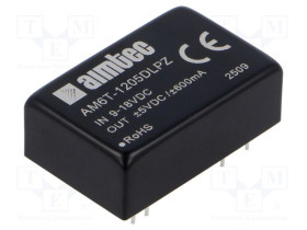 AM6T-1205DLPZ