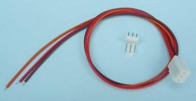 P-35003 ZŁĄCZE 3-STYKOWE