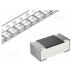 RC0402FR-07348KL
