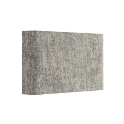 Kinkiet LAGO B 11678 Nowodvorski