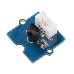Grove - IR (Infrared) Receiver