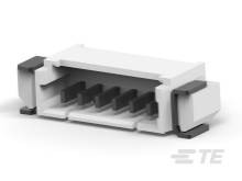 TE Connectivity 1734261-6, 1 szt.