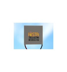 Moduł Ogniwo Peltiera TEC1-12706