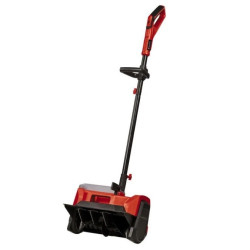 Odśnieżarka 2x18V GE-ST 36/40 Li E-Solo 3417011