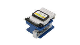 Gilotynka Do Spawarki Światłowodowej Extralink