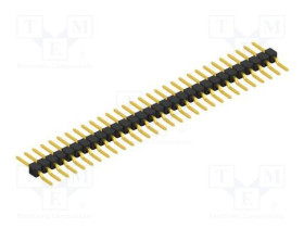 SL12SMD05830.G