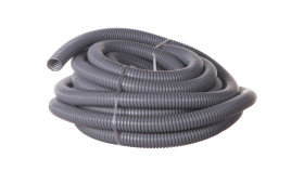 Rura Ochronna Stalowa Pokryta Pcv Wot 36 E03dk-10030100851 /15M/