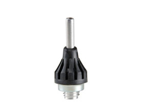 Dysza do Gluematic fi 2,8 mm długa ST075965 STEINEL