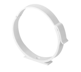 Uchwyt kanału okrągłego fi 125 KO125-28