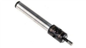 Lokalizator Krawędzi, Zastosowanie: Wykrywanie Krawędzi, Śr. Trzpienia: 12 Mm