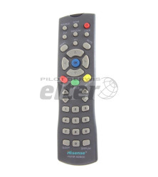 Zamiennik HISENSE LCD2002EU