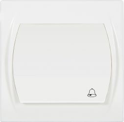 Łącznik zwierny dzwonek