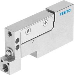 Mini-suwak FESTO DGSC-6-10-P-P 569792