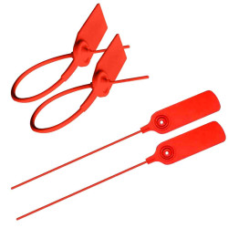 Osłona przekaźnika