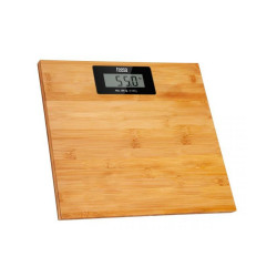 Waga łazienkowa TEESA TSA0809