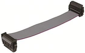 Kabel taśmowy HARTING Har-Flex Płaskie 26 100 mm Har-Flex IDC