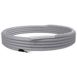 Emko TCSM-M06-L050-K01.J Temperature Sensor -50&#xB0;C to &#x2B;400&#xB0;C 6mm Dia