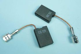 E7.22N SZCZOTKA 6,0x16,0x21,5 KPL=2szt