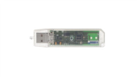 Modul Usb Do Programowania Przez Komputer Ckoz-00/13 168548